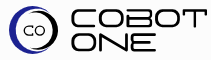 SERVEUR GIT DE COBOT ONE